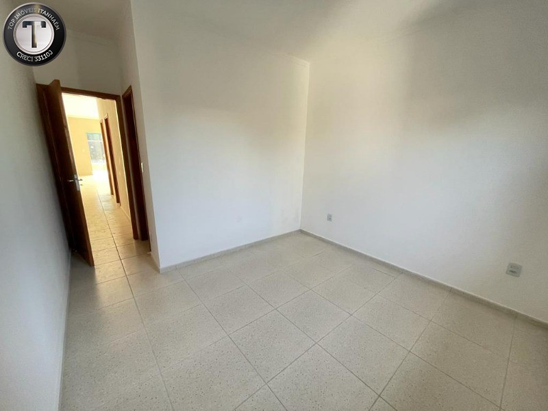 Casa à venda com 2 quartos, 55m² - Foto 22