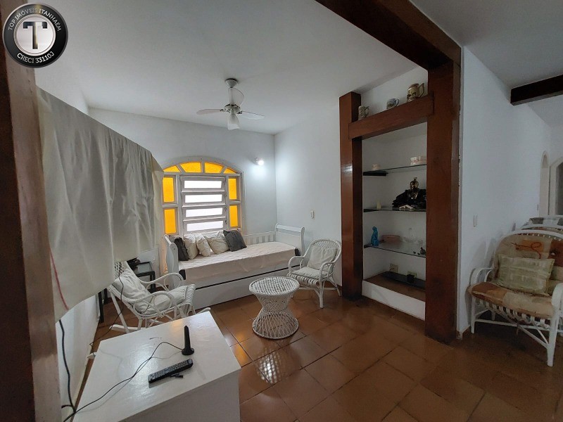 Casa à venda com 3 quartos, 196m² - Foto 27