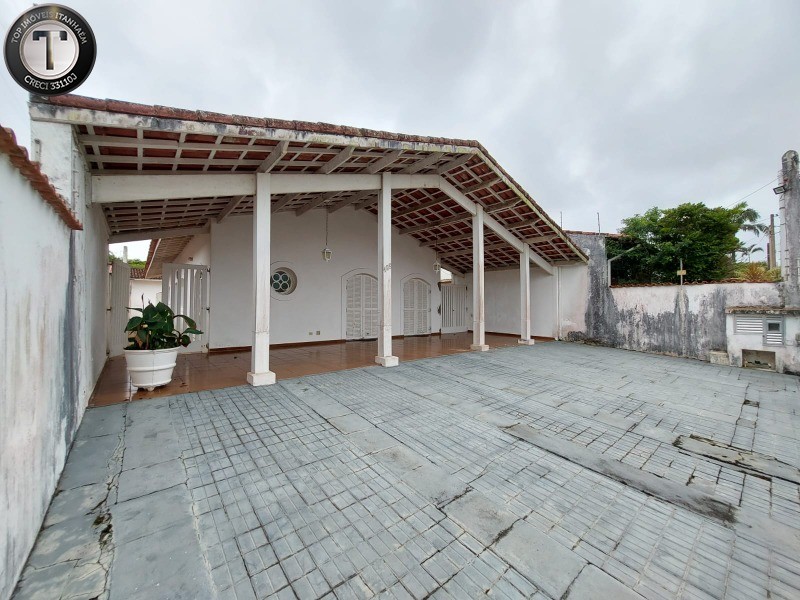 Casa à venda com 3 quartos, 196m² - Foto 3