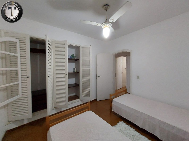 Casa à venda com 3 quartos, 196m² - Foto 34