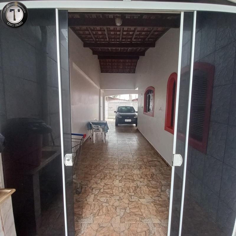 Casa à venda com 4 quartos, 390m² - Foto 29