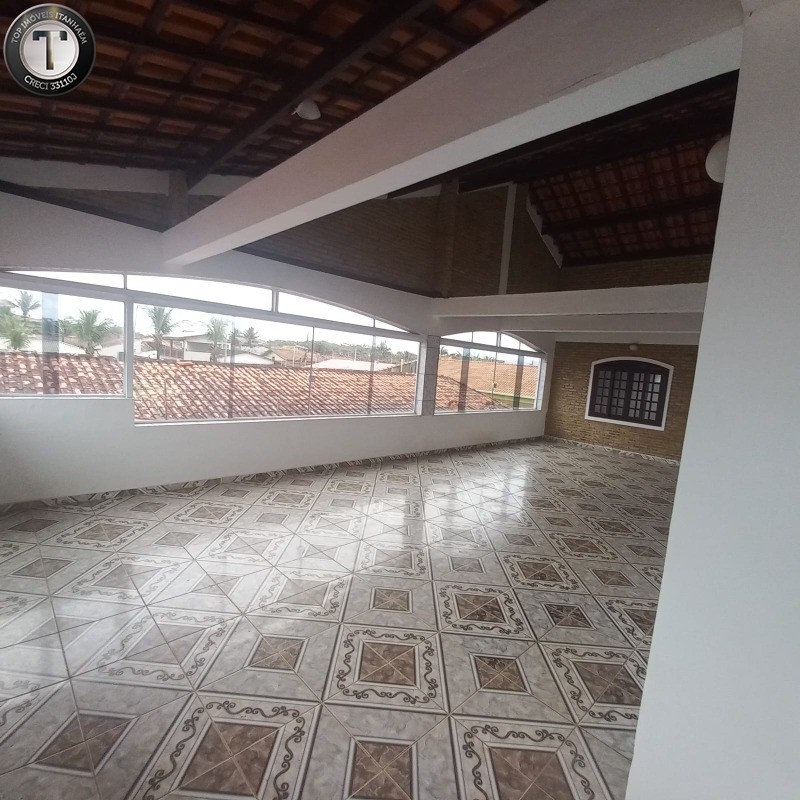 Casa à venda com 4 quartos, 390m² - Foto 48