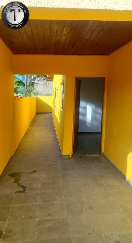 Casa à venda com 2 quartos, 69m² - Foto 6