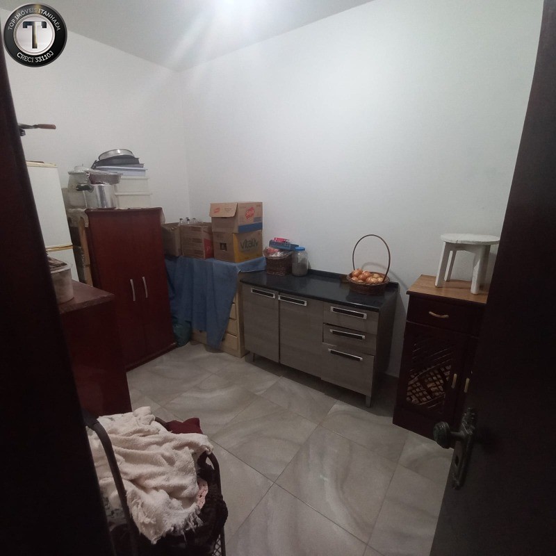 Casa à venda com 4 quartos, 390m² - Foto 33