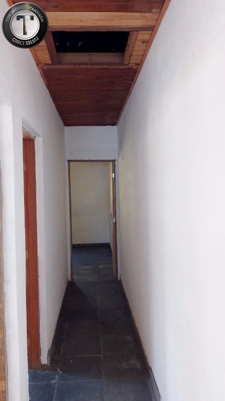 Casa à venda com 2 quartos, 69m² - Foto 10