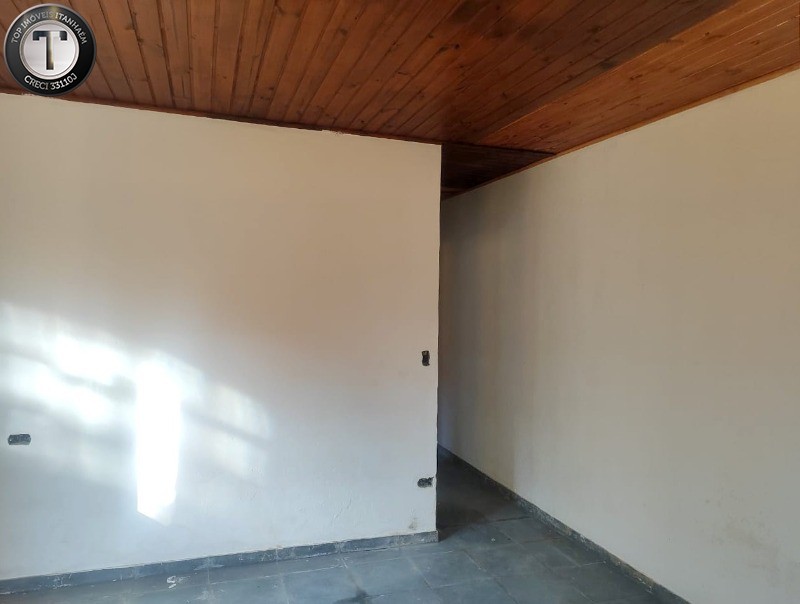 Casa à venda com 2 quartos, 69m² - Foto 8