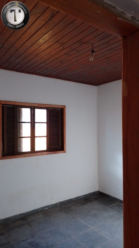 Casa à venda com 2 quartos, 69m² - Foto 11