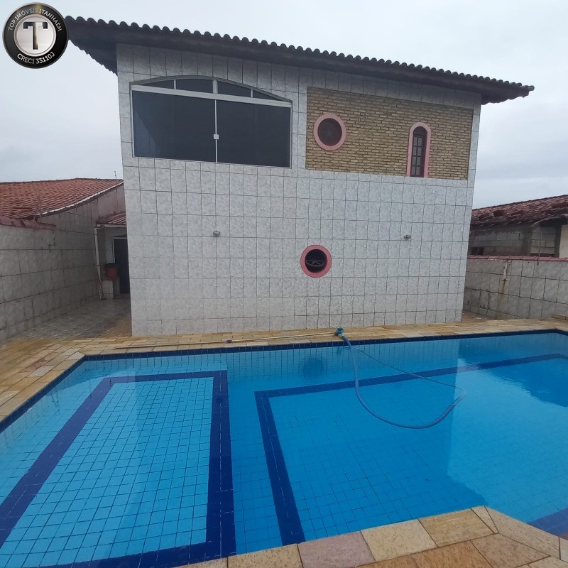 Casa à venda com 4 quartos, 390m² - Foto 17