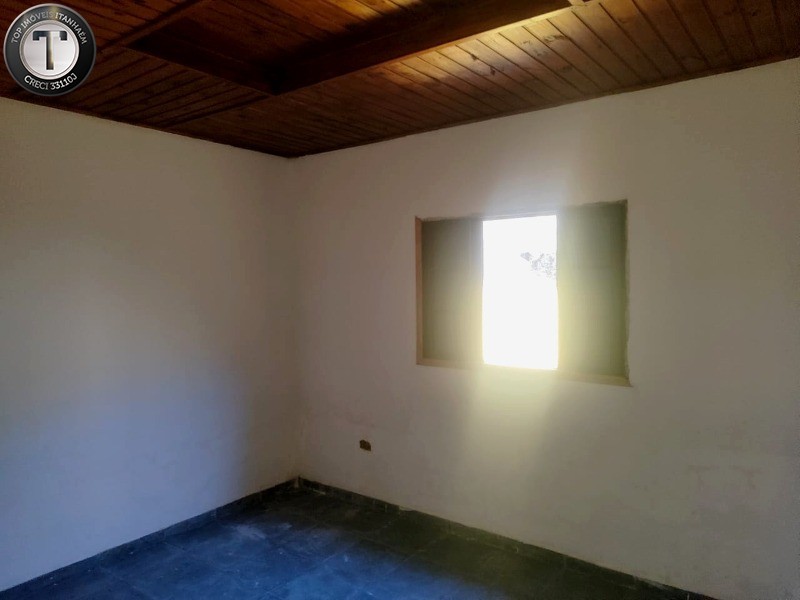 Casa à venda com 2 quartos, 69m² - Foto 13