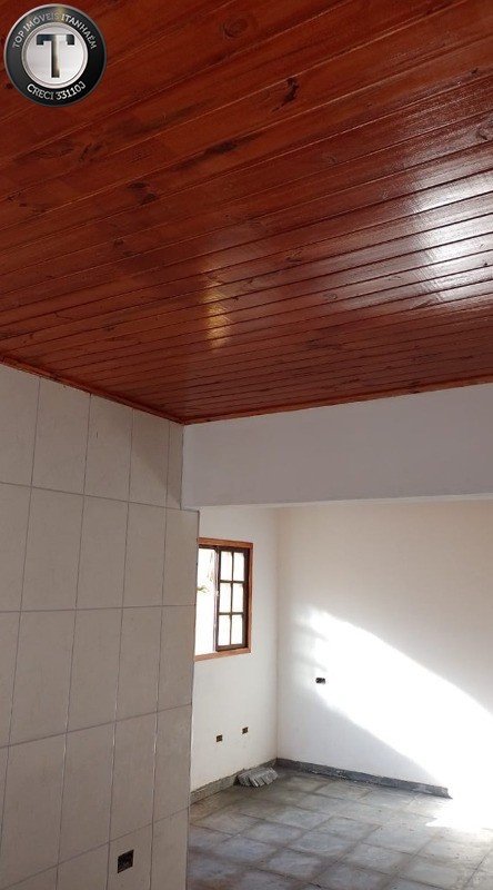 Casa à venda com 2 quartos, 69m² - Foto 7