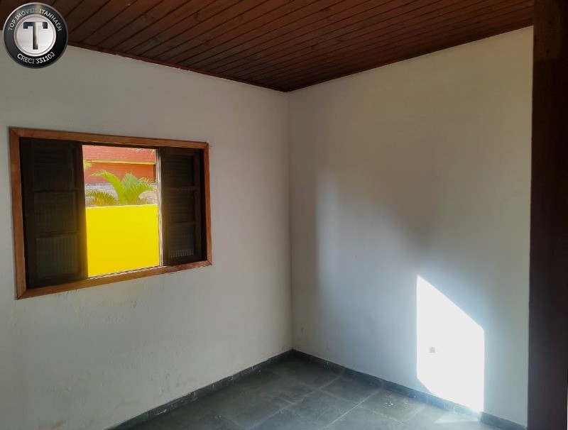 Casa à venda com 2 quartos, 69m² - Foto 14