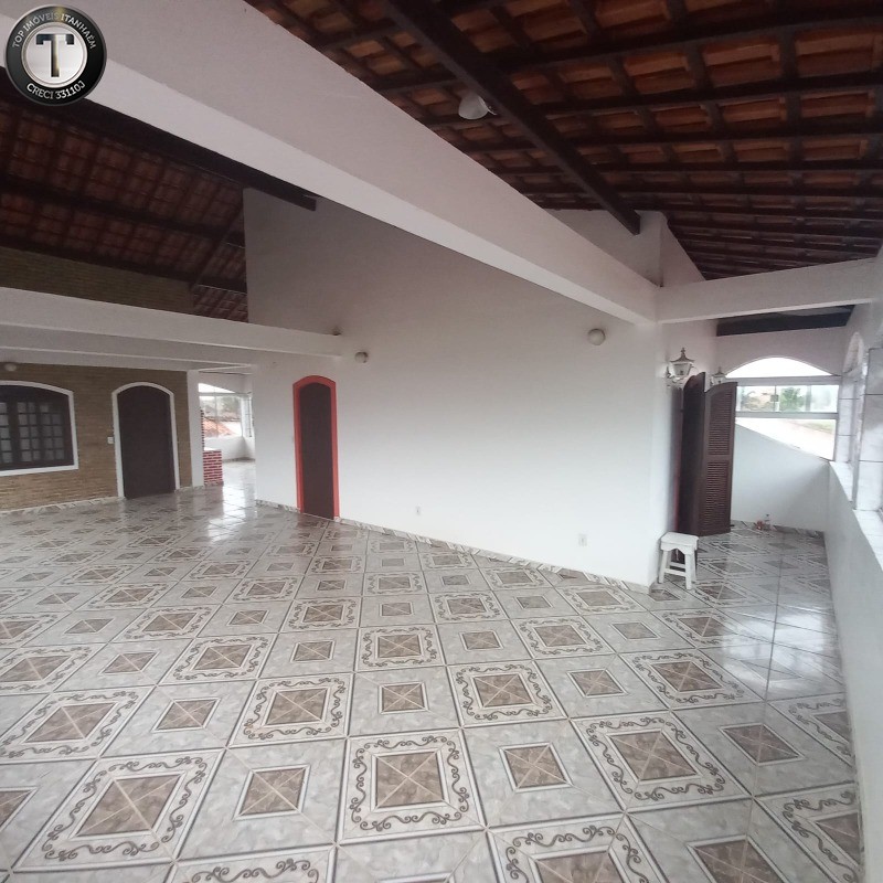 Casa à venda com 4 quartos, 390m² - Foto 44