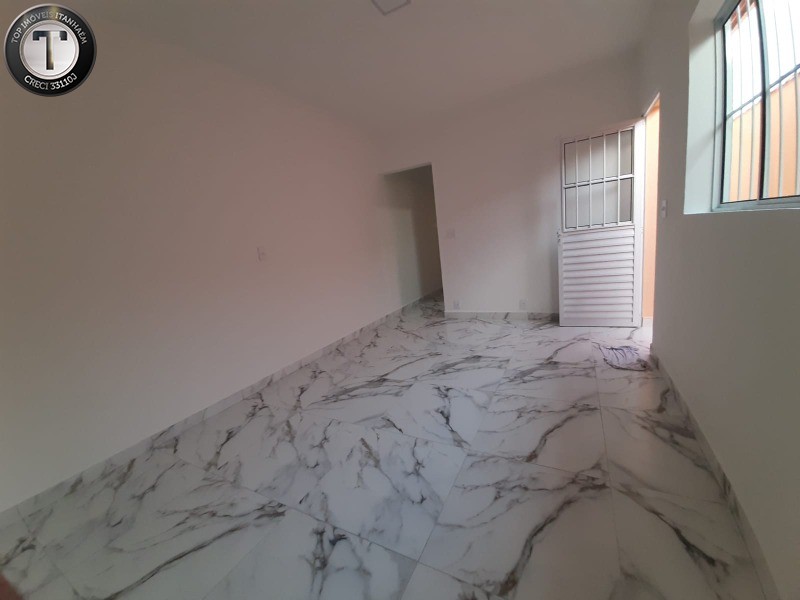 Casa à venda com 2 quartos, 98m² - Foto 19