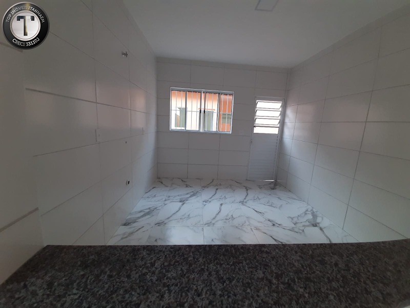 Casa à venda com 2 quartos, 98m² - Foto 16