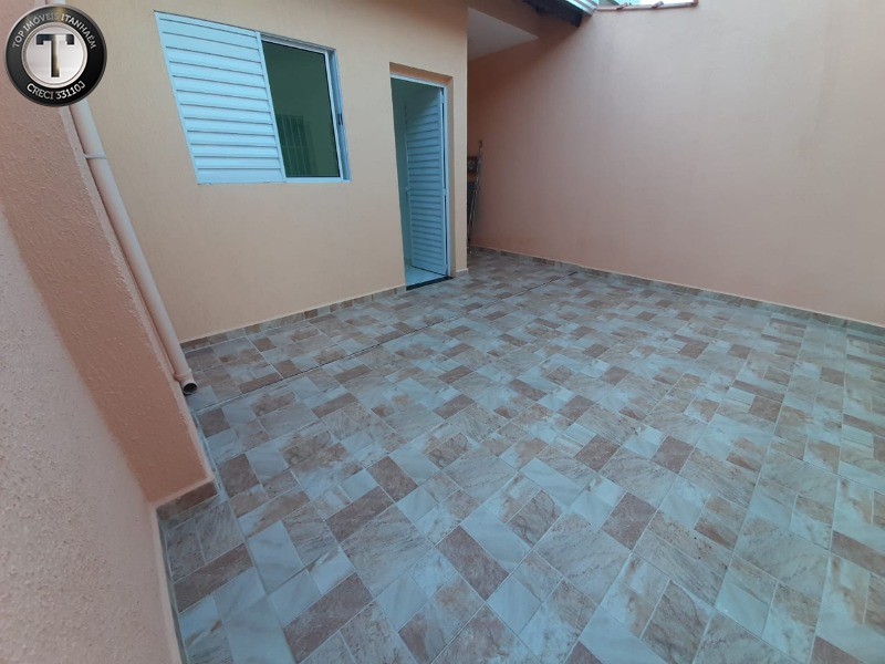 Casa à venda com 2 quartos, 98m² - Foto 12