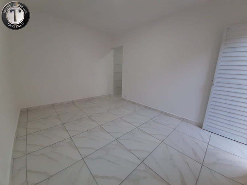 Casa à venda com 2 quartos, 98m² - Foto 15