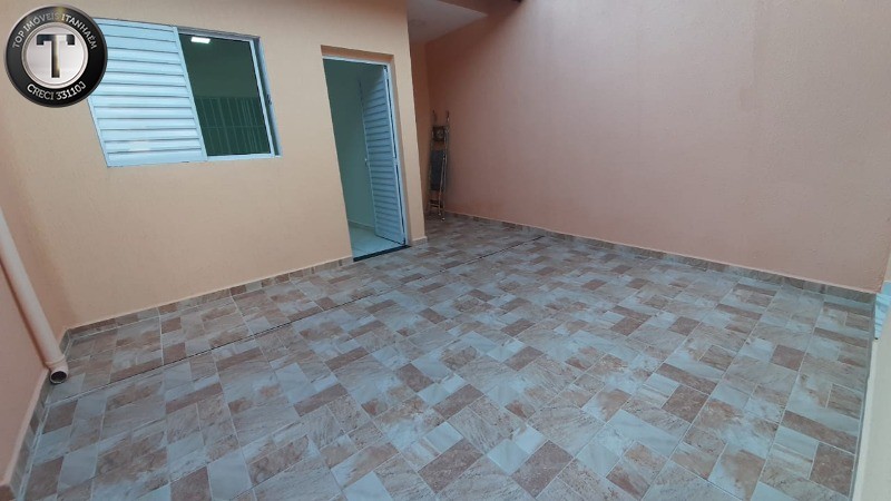 Casa à venda com 2 quartos, 98m² - Foto 13