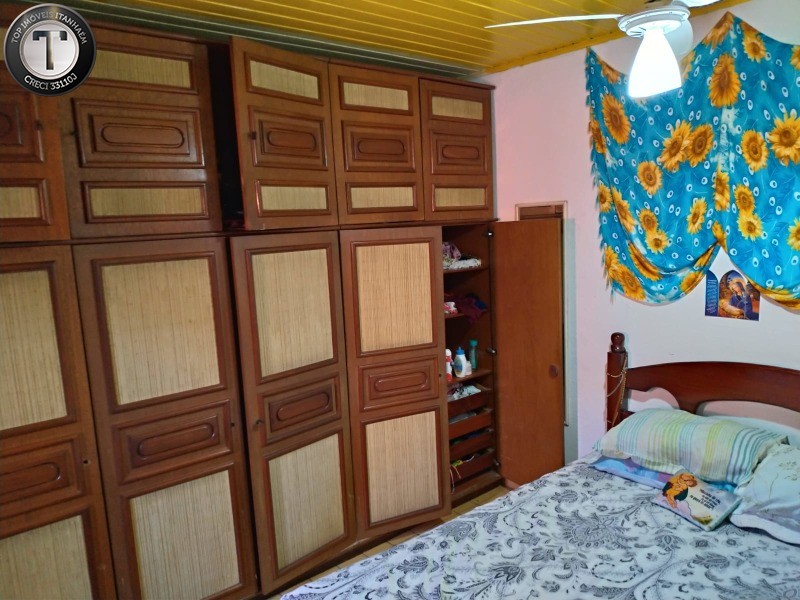 Casa à venda com 2 quartos, 90m² - Foto 24