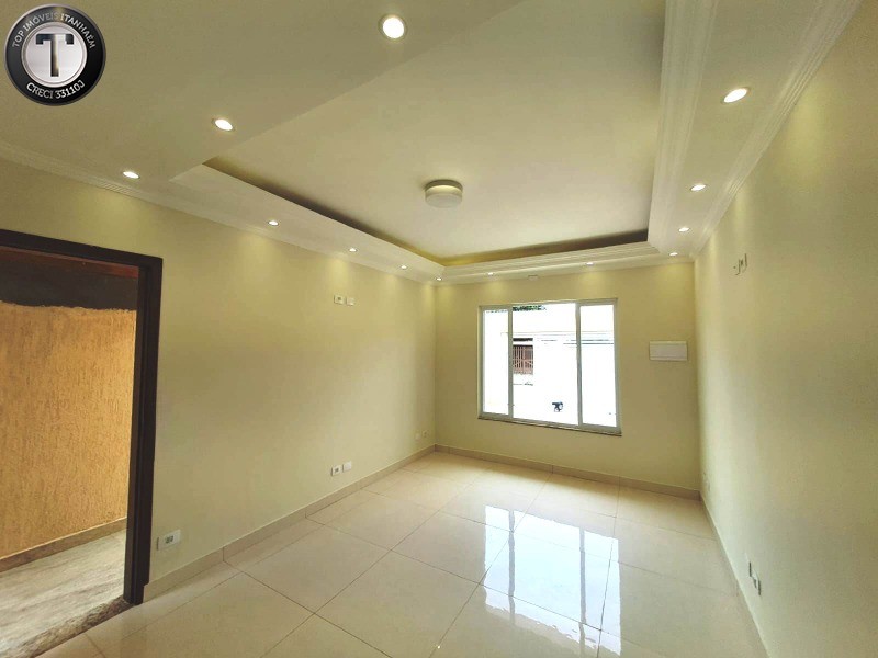 Casa à venda com 2 quartos, 100m² - Foto 19