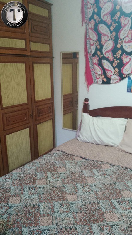 Casa à venda com 2 quartos, 90m² - Foto 20