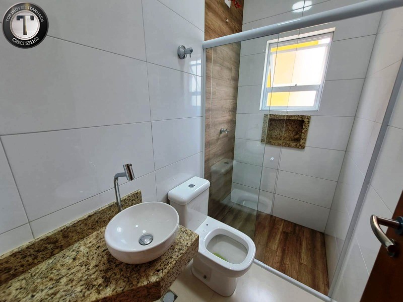 Casa à venda com 2 quartos, 100m² - Foto 10