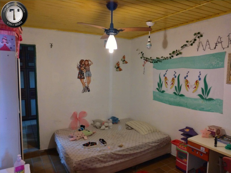 Casa à venda com 2 quartos, 90m² - Foto 25