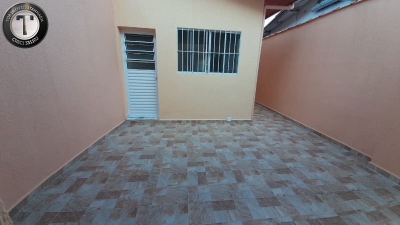 Casa à venda com 2 quartos, 98m² - Foto 14