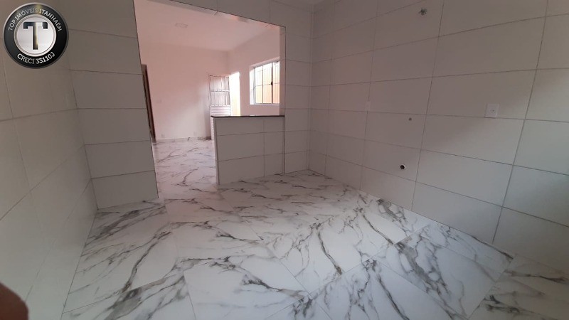 Casa à venda com 2 quartos, 98m² - Foto 17