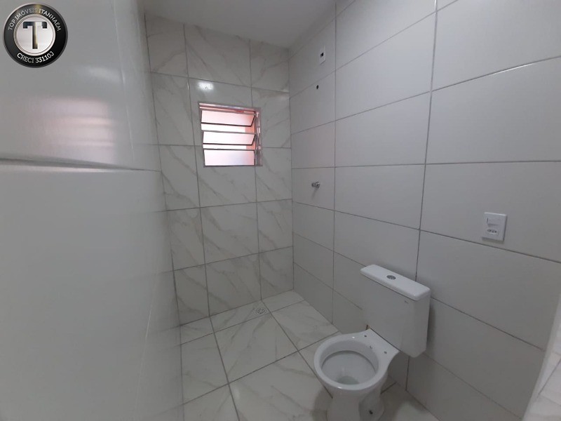 Casa à venda com 2 quartos, 98m² - Foto 22