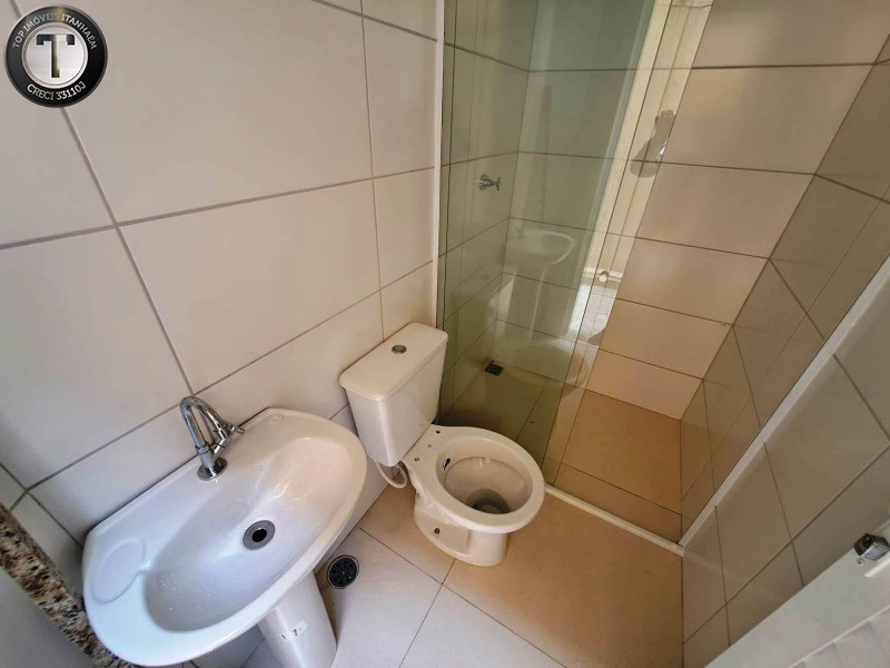 Casa à venda com 2 quartos, 100m² - Foto 28