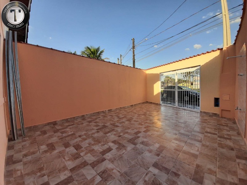 Casa à venda com 2 quartos, 98m² - Foto 4