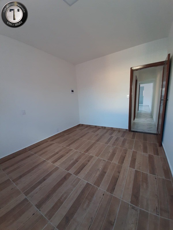 Casa à venda com 2 quartos, 98m² - Foto 26