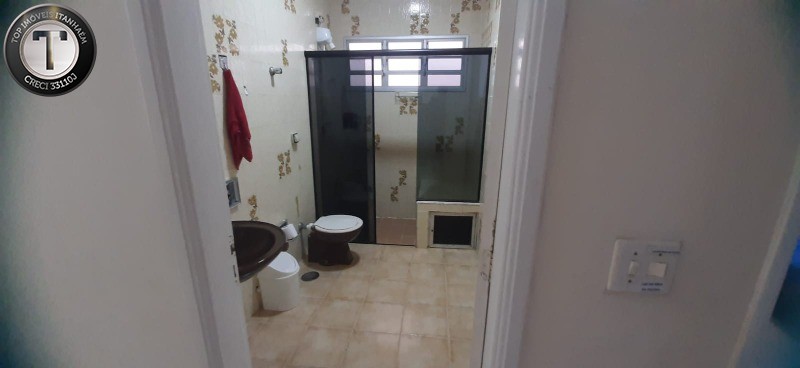 Casa à venda com 5 quartos, 170m² - Foto 21