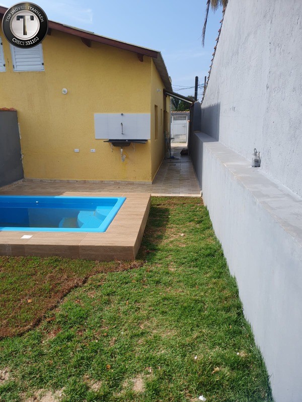 Casa à venda com 2 quartos, 56m² - Foto 16