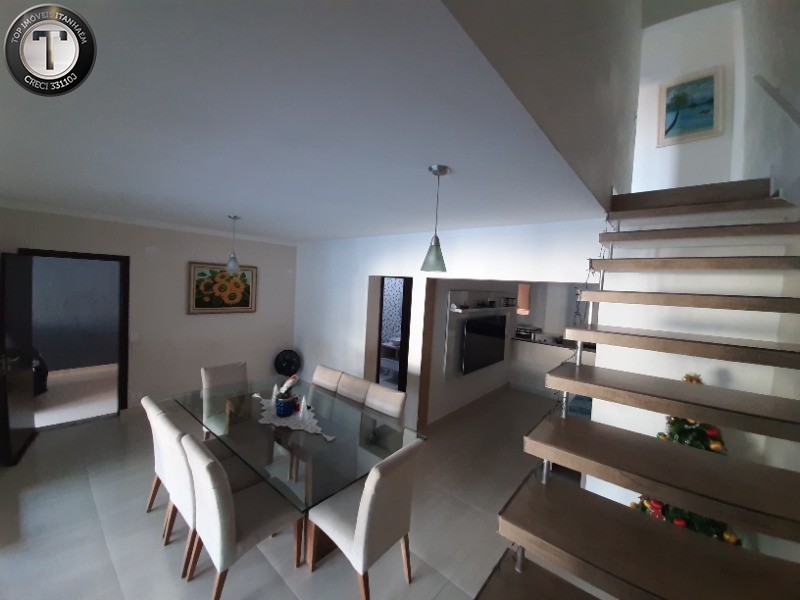 Casa à venda com 5 quartos, 340m² - Foto 38