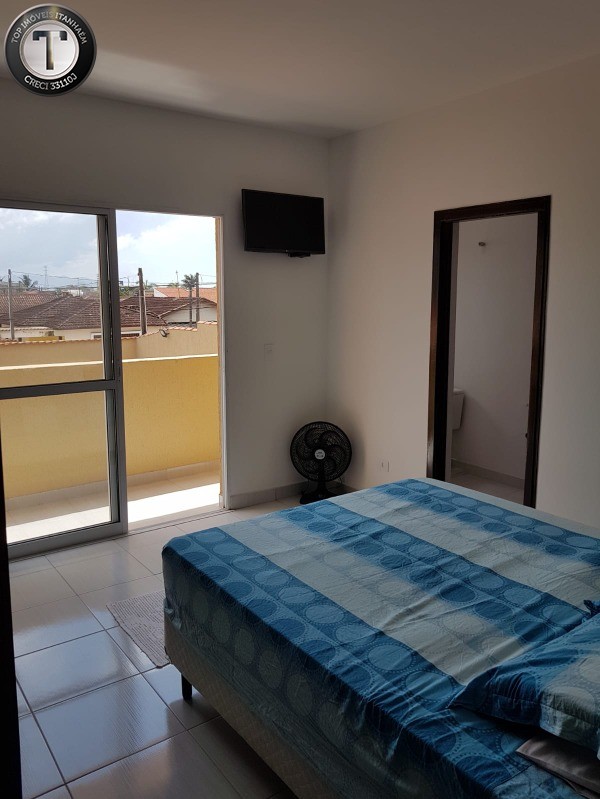 Casa à venda com 5 quartos, 340m² - Foto 46