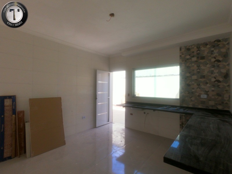 Casa à venda com 2 quartos, 116m² - Foto 29