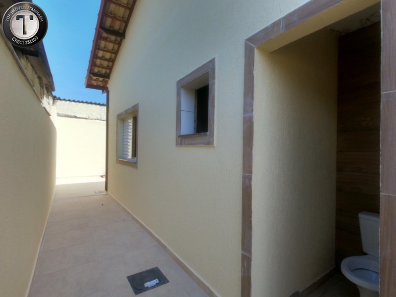 Casa à venda com 2 quartos, 116m² - Foto 14