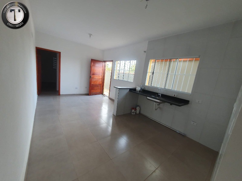 Casa à venda com 2 quartos, 56m² - Foto 24