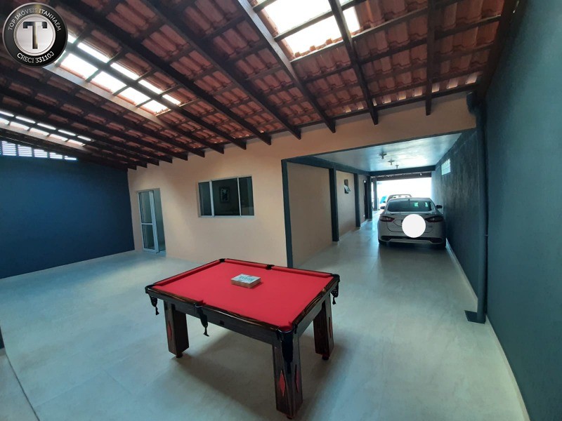 Casa à venda com 5 quartos, 340m² - Foto 32