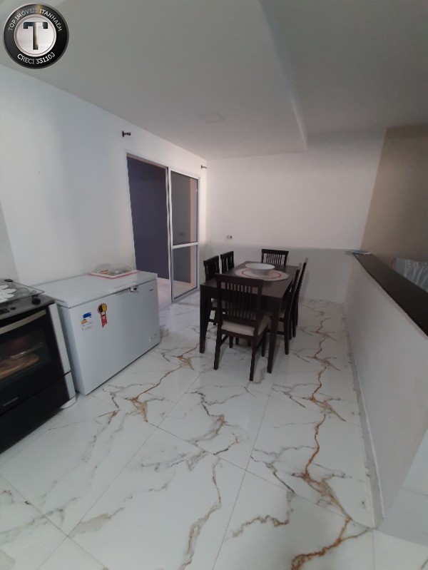 Casa à venda com 5 quartos, 340m² - Foto 43