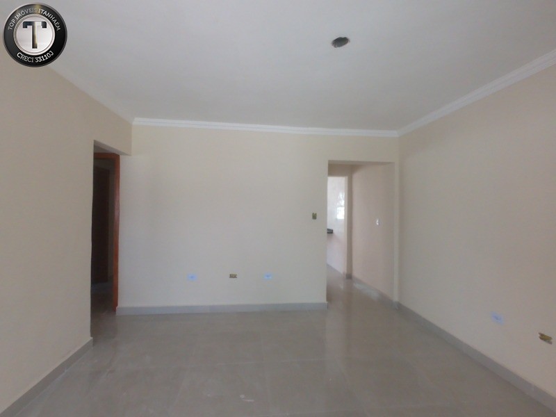 Casa à venda com 2 quartos, 116m² - Foto 21