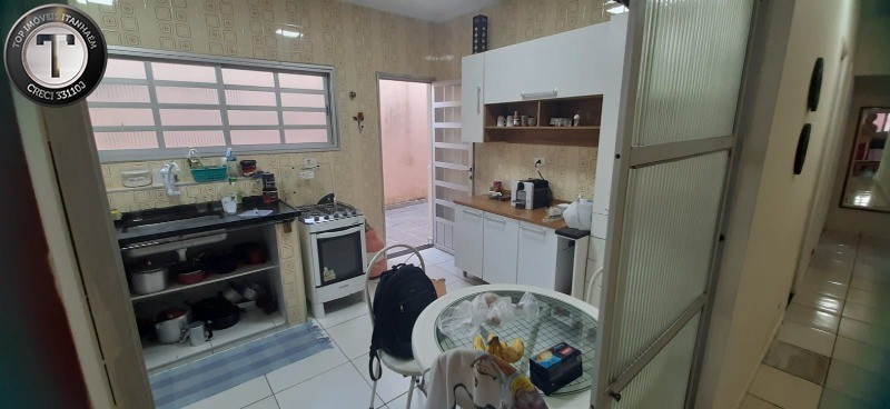 Casa à venda com 5 quartos, 170m² - Foto 16