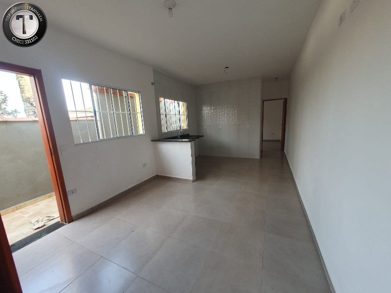 Casa à venda com 2 quartos, 56m² - Foto 21