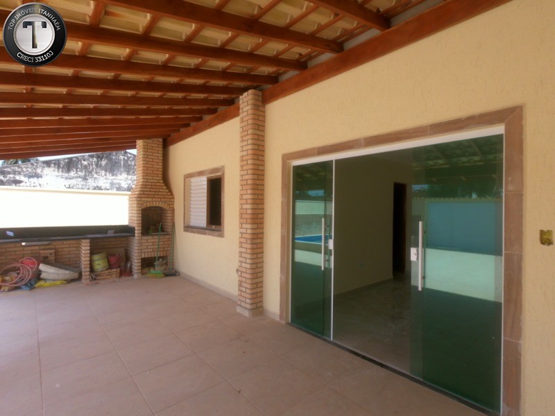 Casa à venda com 2 quartos, 116m² - Foto 10