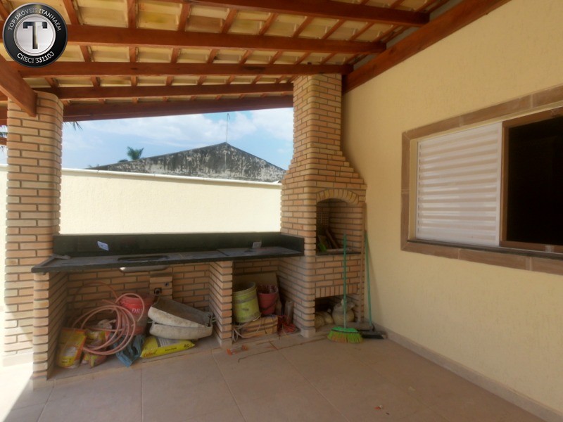 Casa à venda com 2 quartos, 116m² - Foto 11