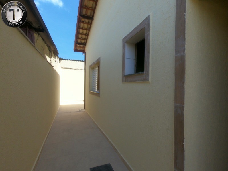 Casa à venda com 2 quartos, 116m² - Foto 16