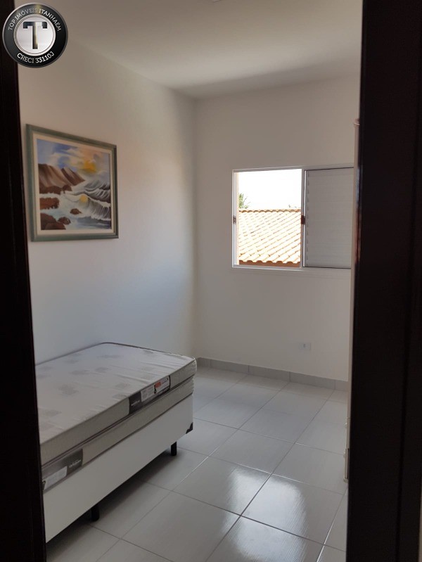 Casa à venda com 5 quartos, 340m² - Foto 51