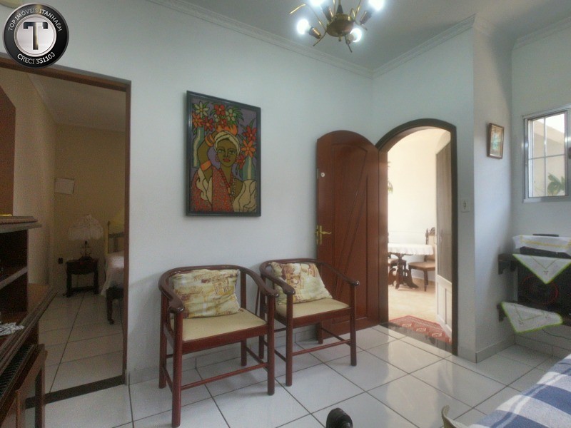 Casa à venda com 2 quartos, 67m² - Foto 12