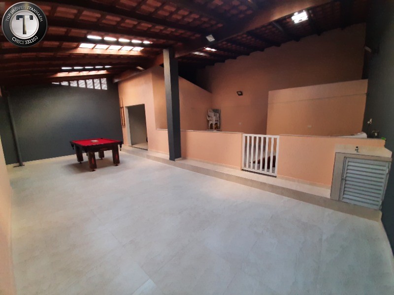 Casa à venda com 5 quartos, 340m² - Foto 33